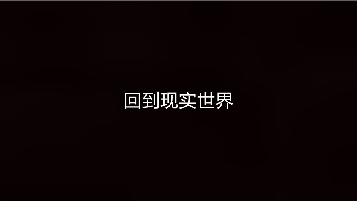 [TOC